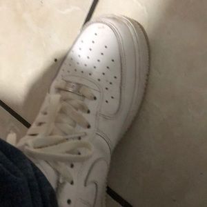 Meet your Posher, Alejandro